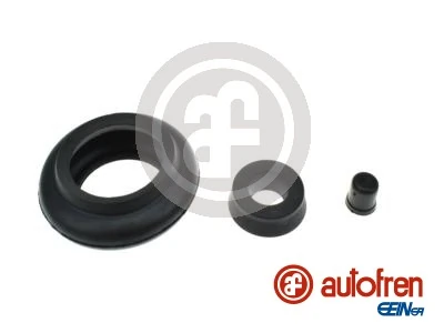 Repair Kit, wheel brake cylinder